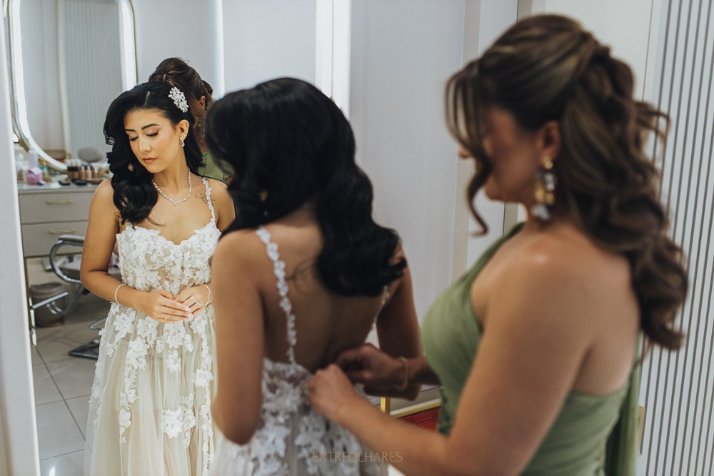 GIOVANNA & MATHEUS. EntreOlhares Fotografia e Filmagem de Casamentos em Recife/PE e João Pessoa/PB — Momentos únicos eternizados com sensibilidade
