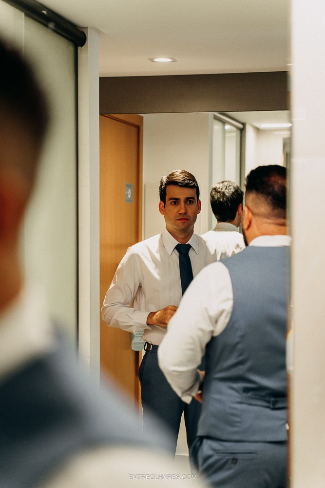 PHILIP+BRENDA & THADEU+YASMIN. EntreOlhares Fotografia e Filmagem de Casamentos em Recife/PE e João Pessoa/PB — Momentos únicos eternizados com sensibilidade