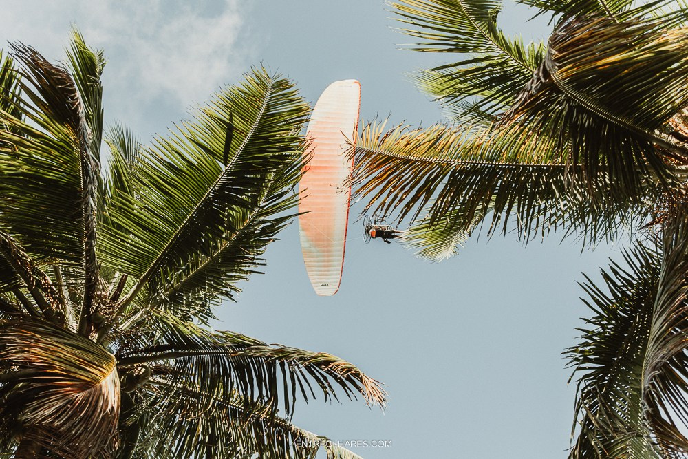 FAMÍLIA KATO. EntreOlhares Fotografia e Filmagem de Casamentos em Recife/PE e João Pessoa/PB — Momentos únicos eternizados com sensibilidade