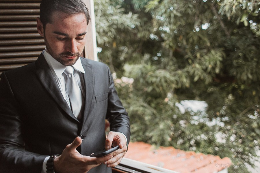 KAROLINA & CARLOS. EntreOlhares Fotografia e Filmagem de Casamentos em Recife/PE e João Pessoa/PB — Momentos únicos eternizados com sensibilidade