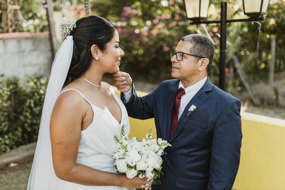 VANESSA & PEDRO. EntreOlhares Fotografia e Filmagem de Casamentos em Recife/PE e João Pessoa/PB — Momentos únicos eternizados com sensibilidade