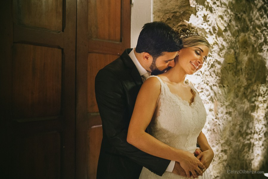 THAÍSA & JOÃO. EntreOlhares Fotografia e Filmagem de Casamentos em Recife/PE e João Pessoa/PB — Momentos únicos eternizados com sensibilidade