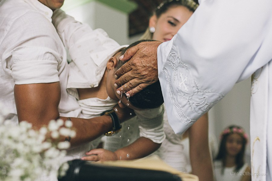 ADNYSE & HELIO. EntreOlhares Fotografia e Filmagem de Casamentos em Recife/PE e João Pessoa/PB — Momentos únicos eternizados com sensibilidade