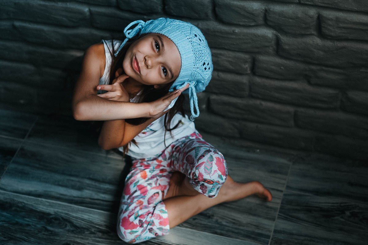 Mira. Alba del Norte Studio