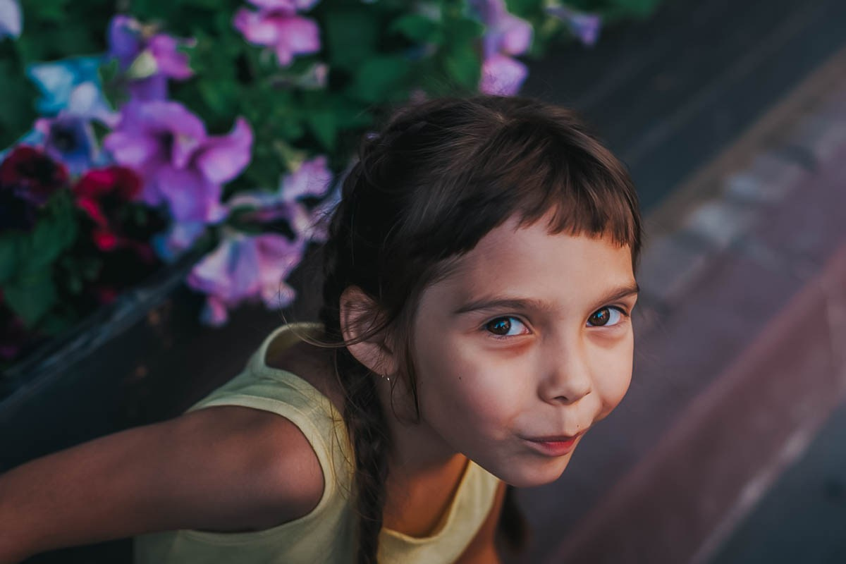 Mira. Alba del Norte Studio