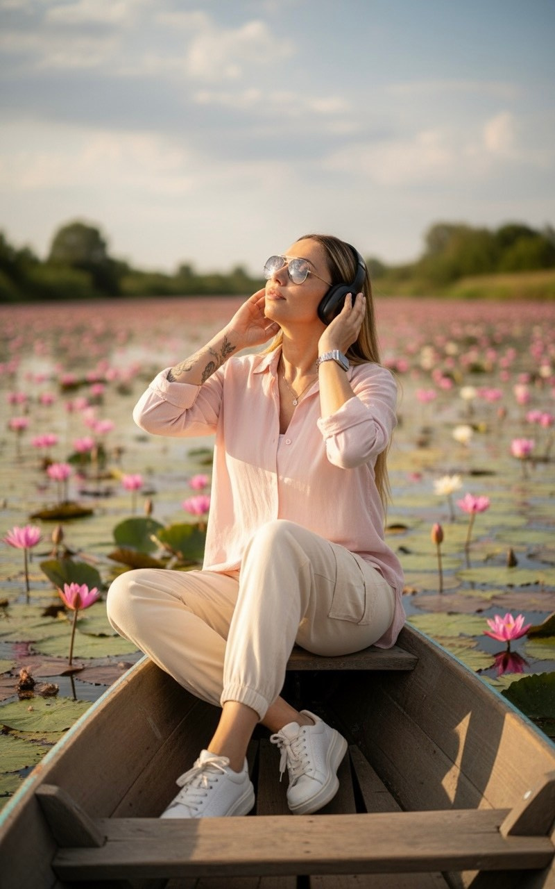 AI photo. Свадебный, семейный и детский фотограф в Нетании (Израиль) Тори Гор