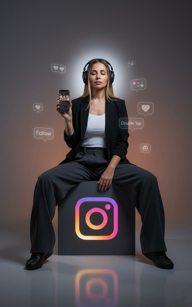 AI photo. Свадебный, семейный и детский фотограф в Нетании (Израиль) Тори Гор