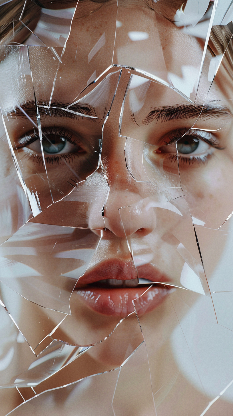 Content Creator, Videographer & Reels Editor