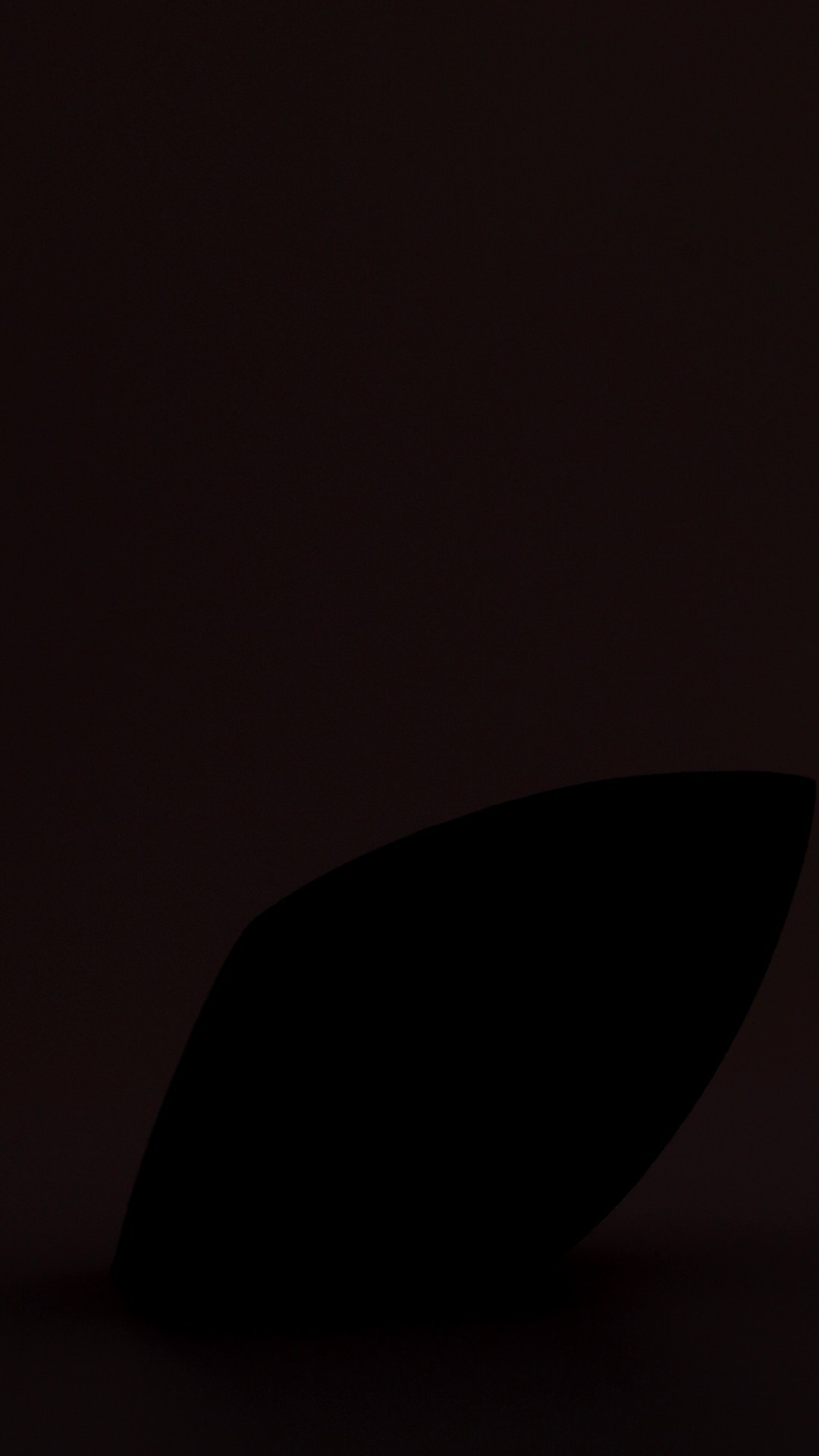 Videography. InHype Studio