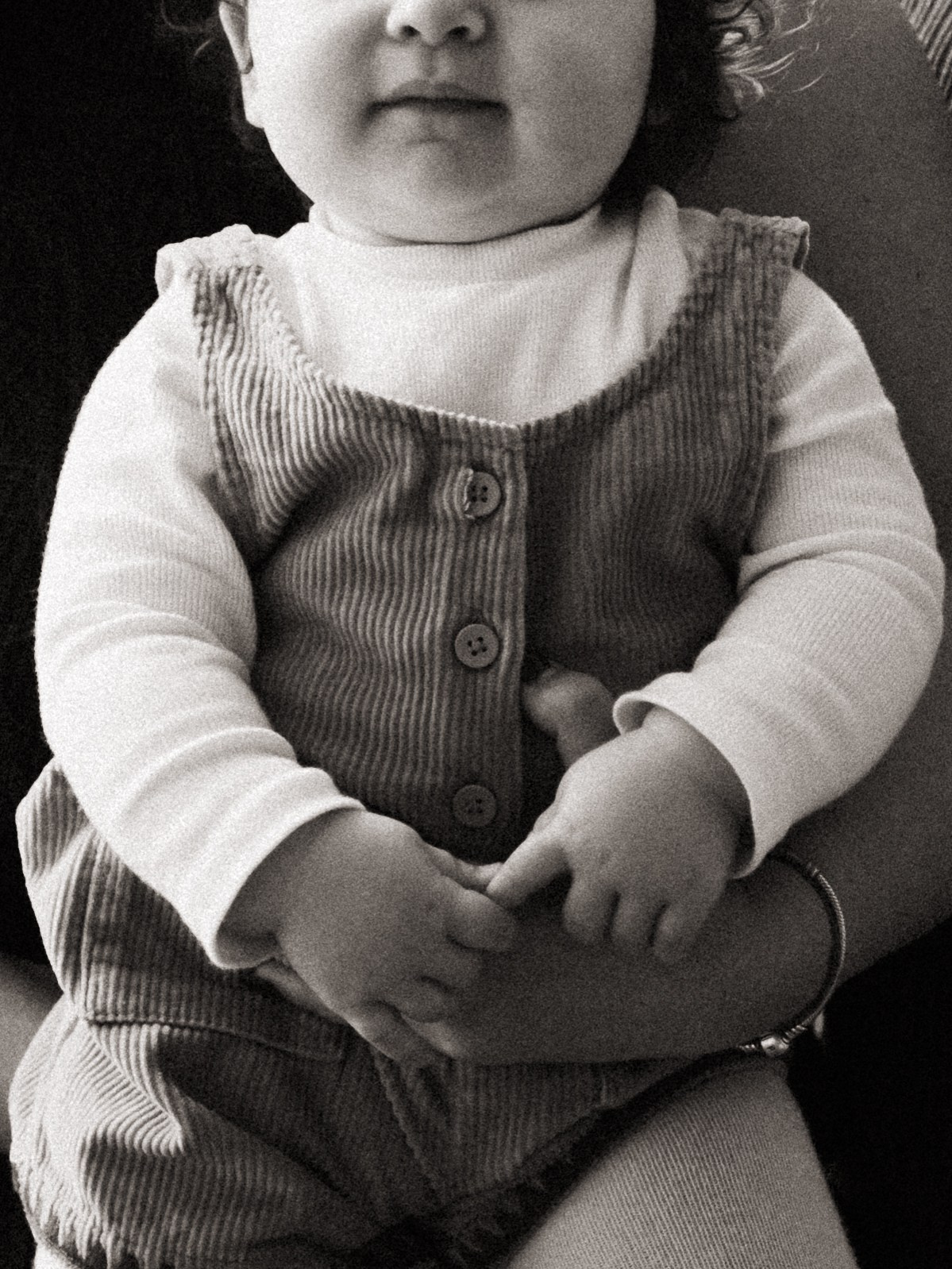 Studio. Главная