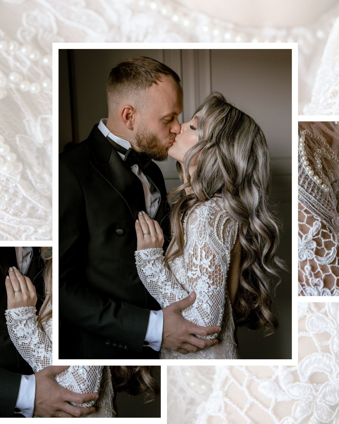 Nuntă & Save the date. Portré 📸 Photographer | Newborn photos • Maternity photos • Engagements • Weddings • Events • Portraits • Families • Birthdays • Parties