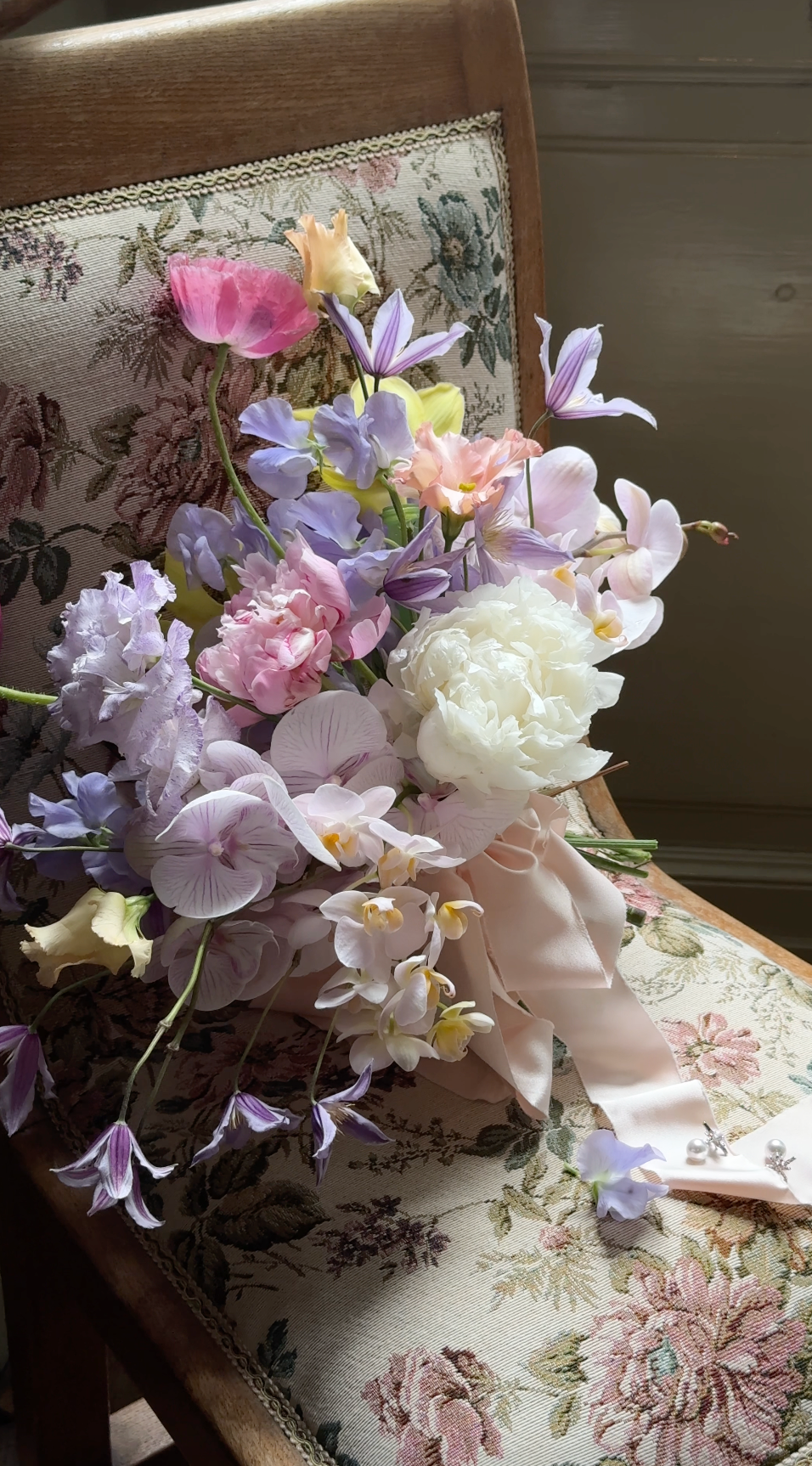 CONTENT CREATION. ALEX ZARIES, WEDDING VIDEOGRAPHER