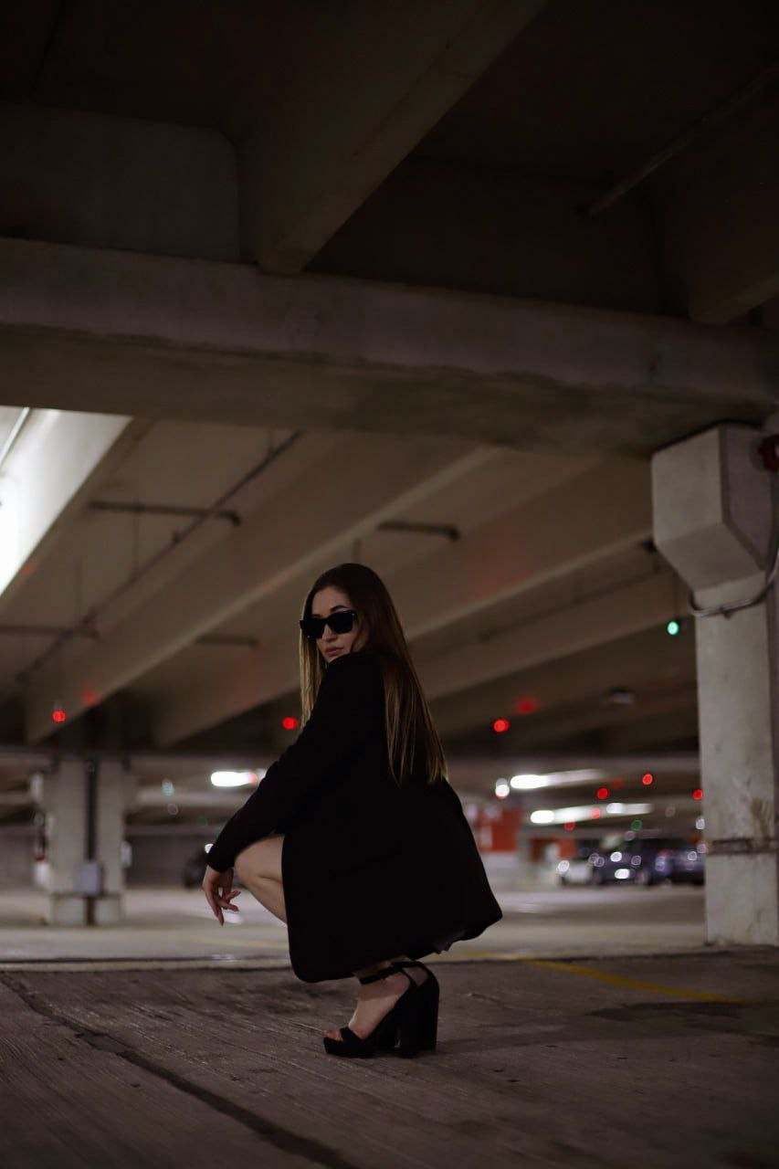 Diana. VALERIIA VIUNOVA individual shooting\love story\event\brand