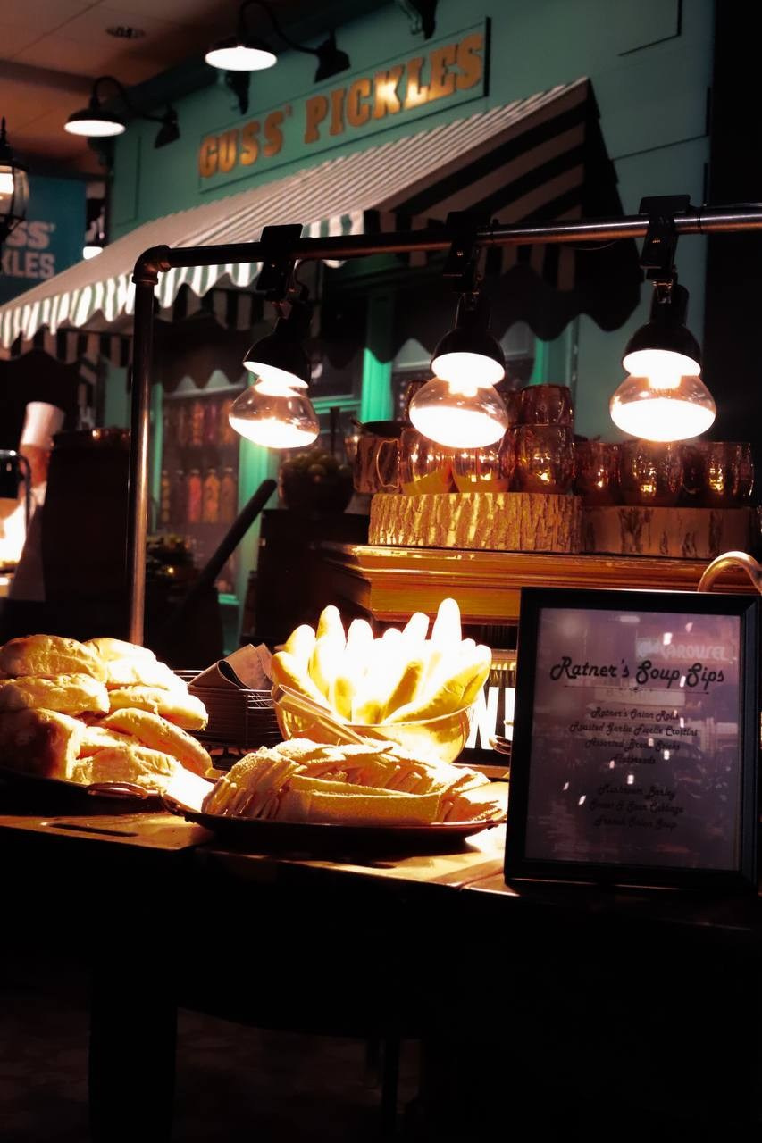 LD Event. VALERIIA VIUNOVA individual shooting\love story\event\brand