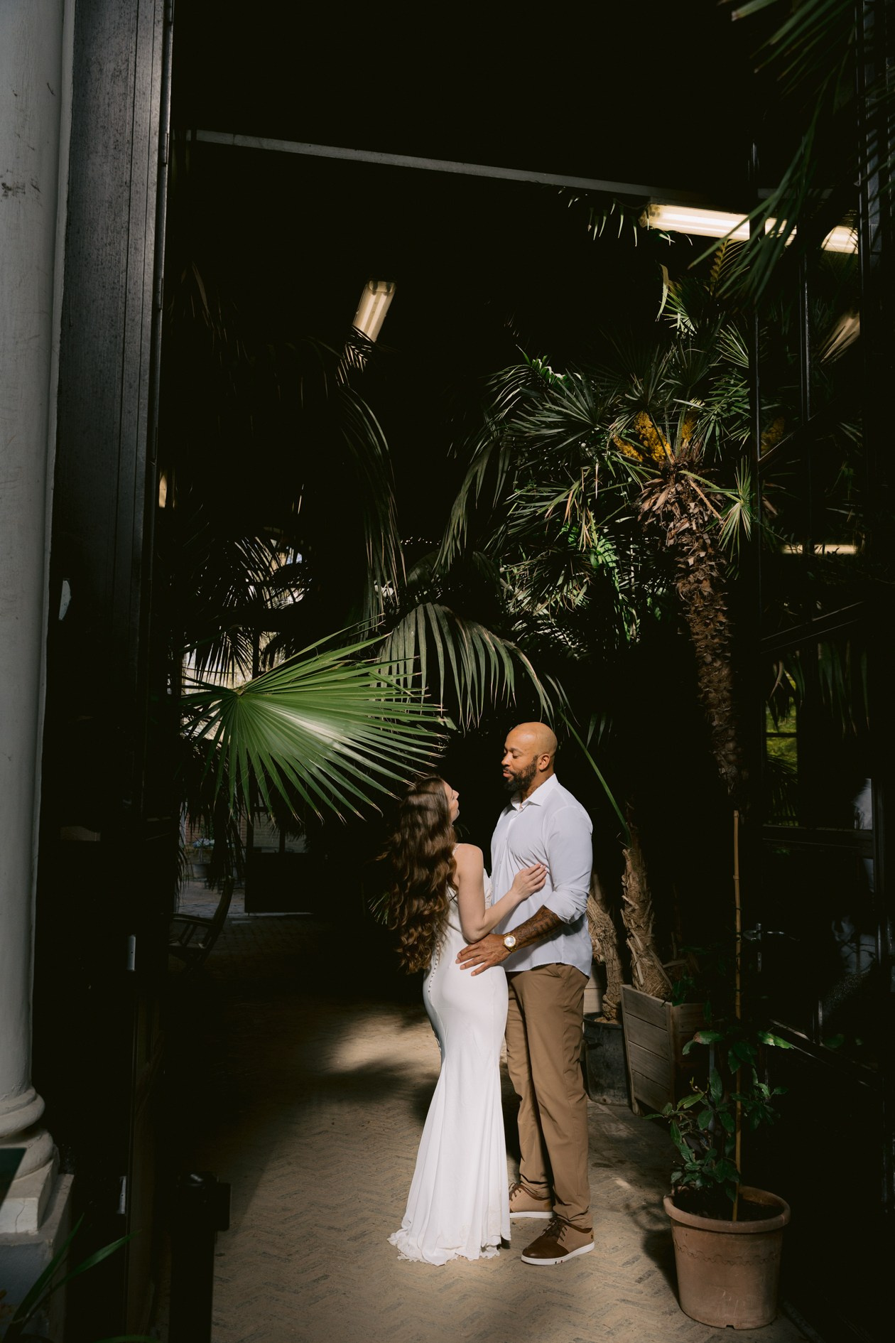 Pre Wedding Leuven. Little Birdie – Jouw familie- en huwelijksfotograaf in België en daarbuiten