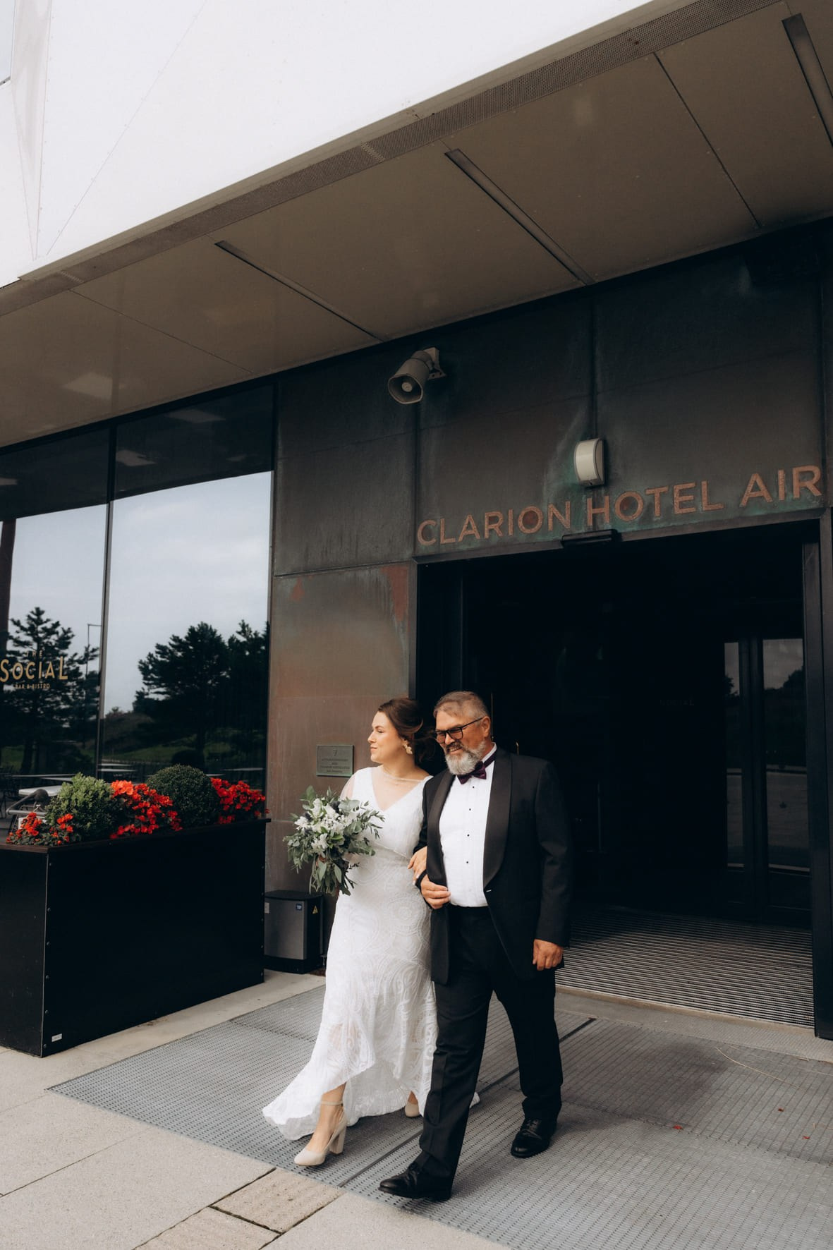 Karl Oscar en Olga Norway. Little Birdie – Jouw familie- en huwelijksfotograaf in België en daarbuiten