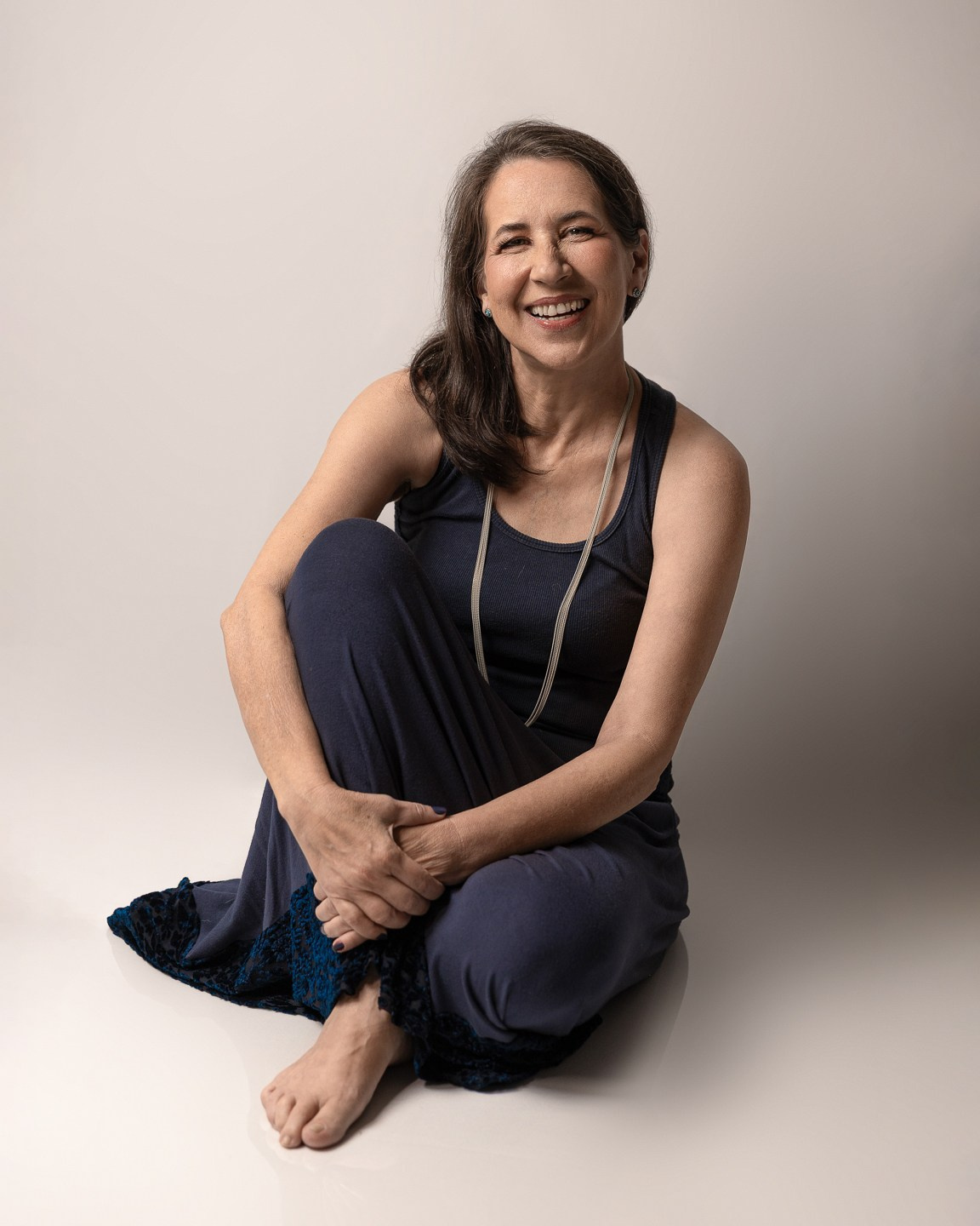 Terapeuta Integrativa. Fotógrafa em são paulo — Fotos Autênticas