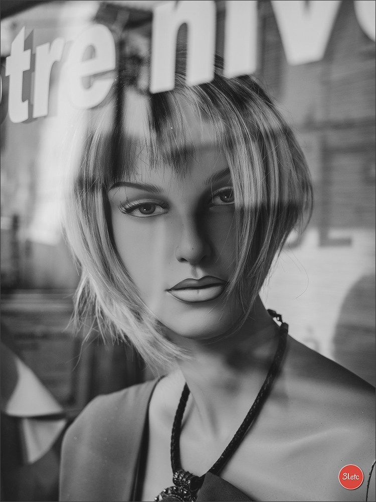 Martigues 19-20/04/2025. Photographe à Strasbourg | Portraits, Studio, Enfants, Événements