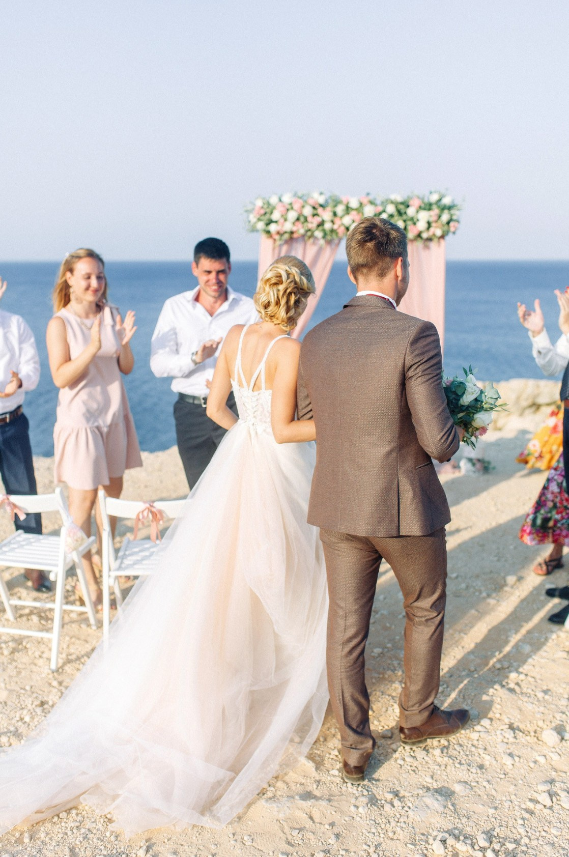 Artem & Helena. Fotostudio in Metzingen