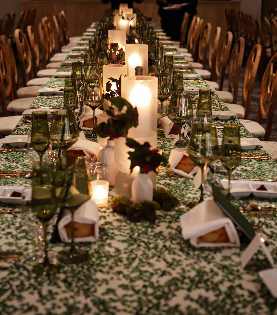 LD. VALERIIA VIUNOVA individual shooting\love story\event\brand