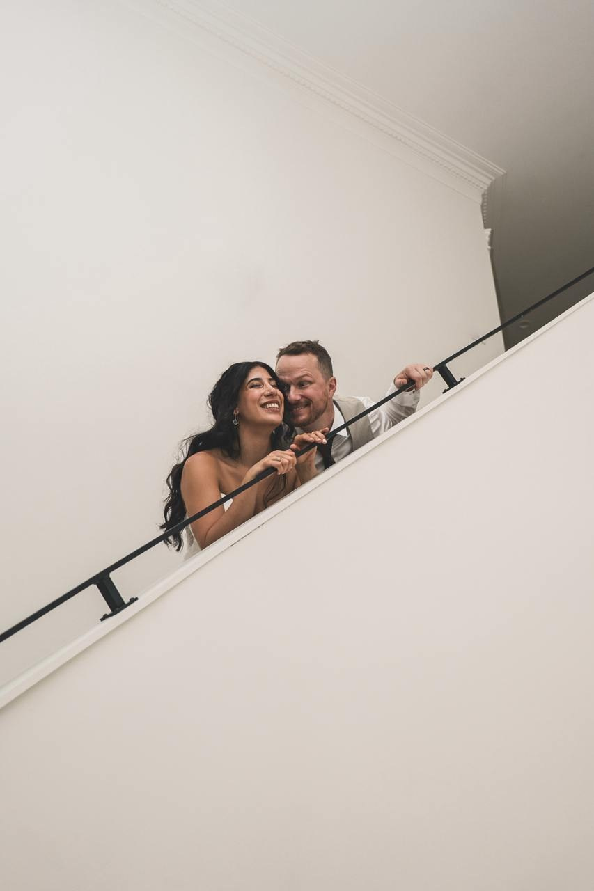 Wedding. Madhurina photography