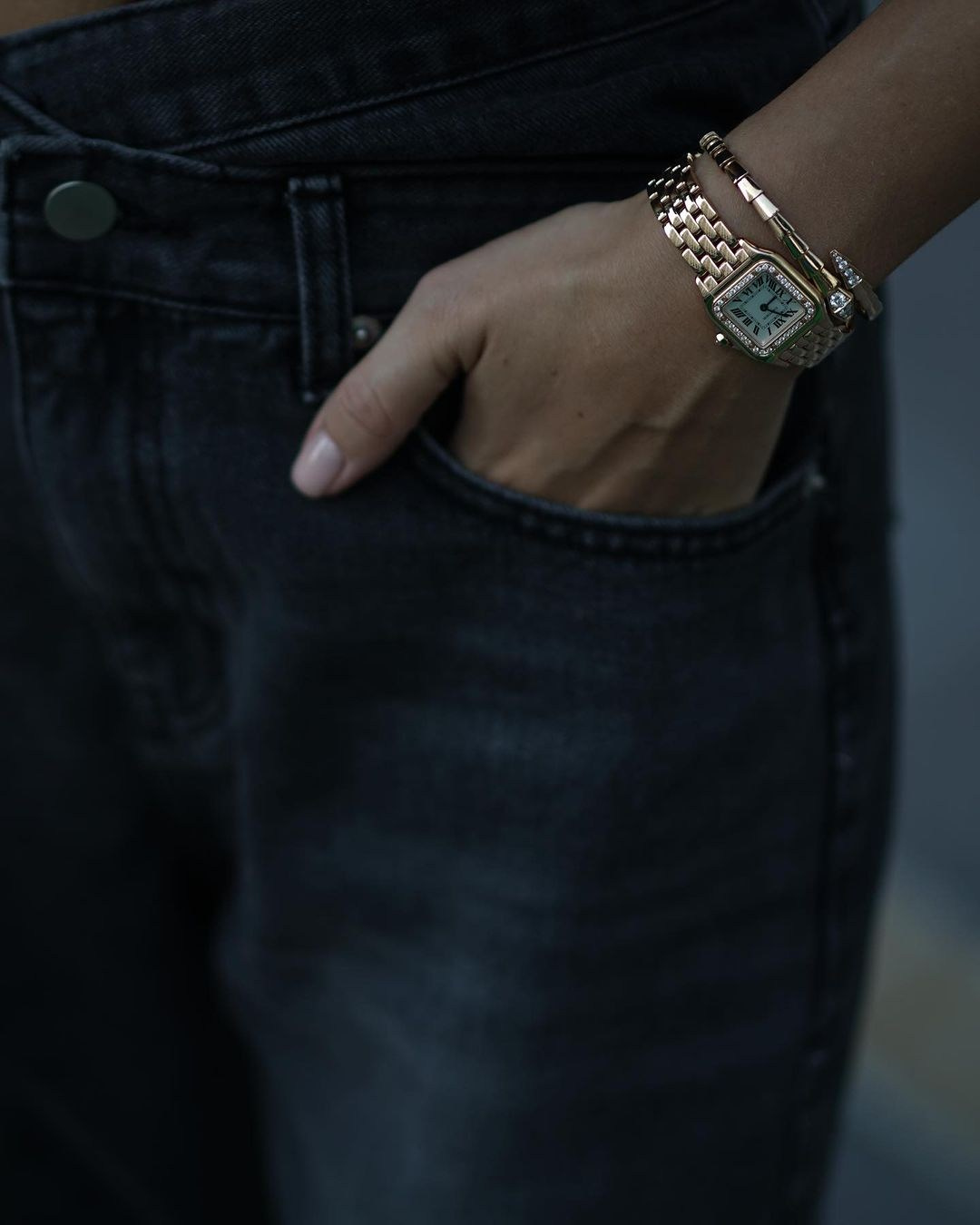 Маша Лобанова. Julia Di |Fashion стрит стайл фотограф|видеомейкер в Милане и Париже