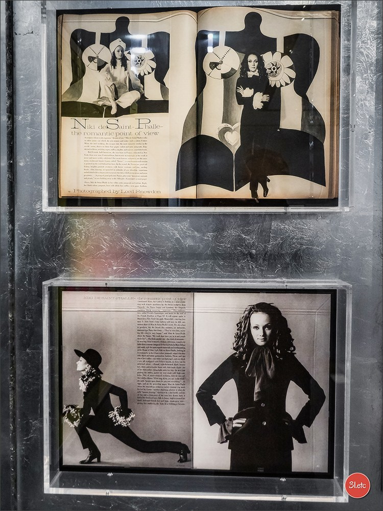 Musée Dior à Paris. Photographe à Strasbourg | Portraits, Studio, Enfants, Événements