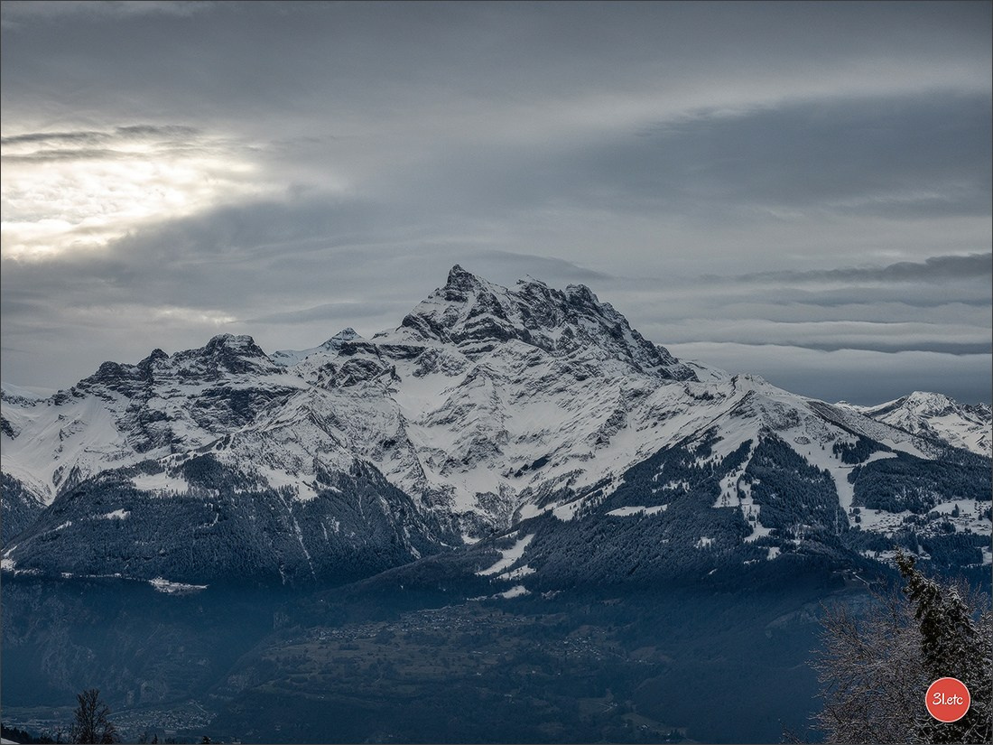 Swiss. Photographe à Strasbourg | Portraits, Studio, Enfants, Événements