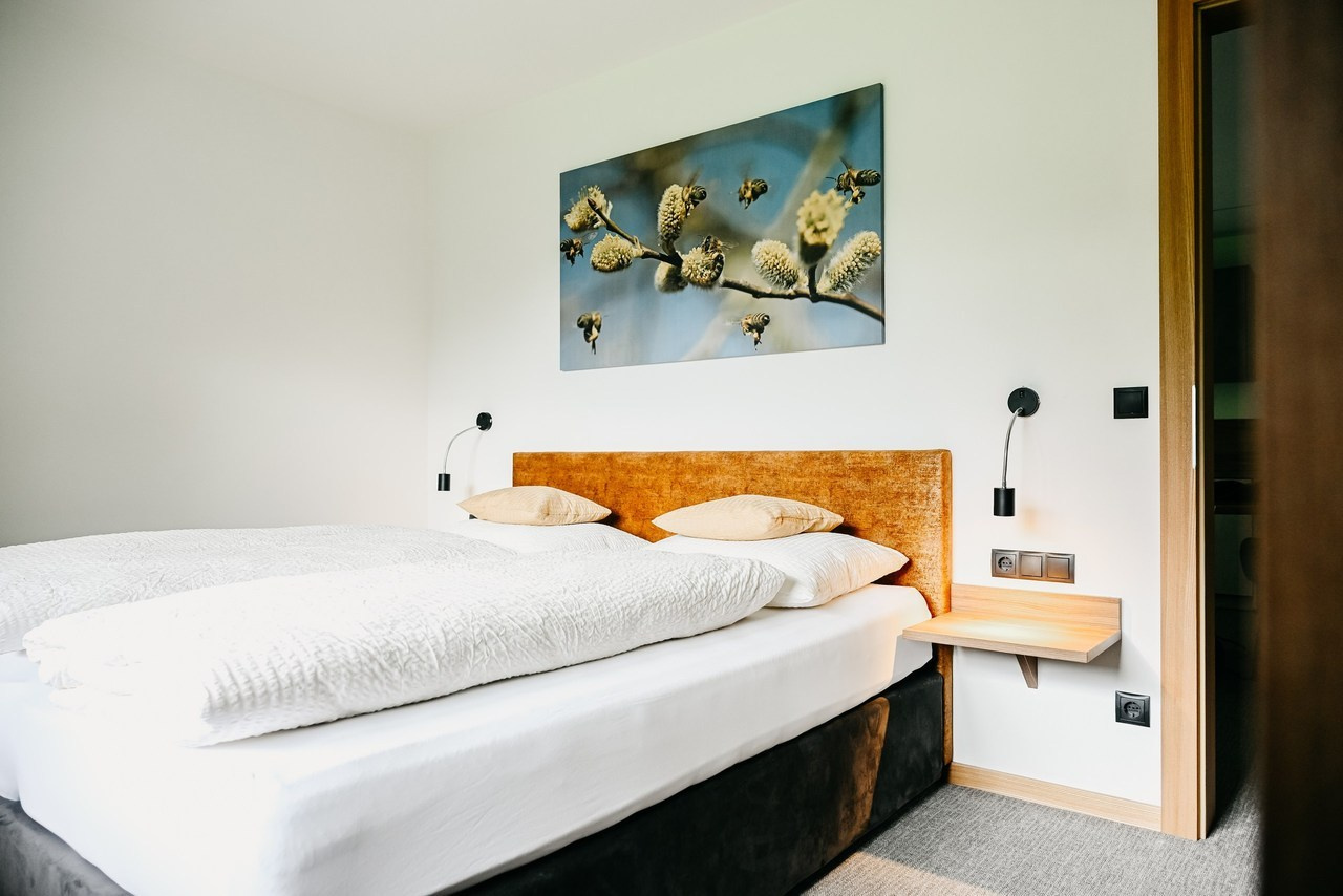 Liebe Worte. Familienfotografin aus Sterzing Elena Muehlsteiger