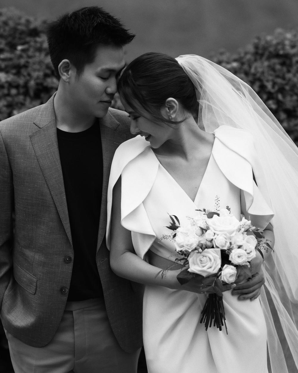 Wedding Photoshoot at Villa D'Este. Lake Como Wedding Photographer | Elegant & Timeless Photography in Italy