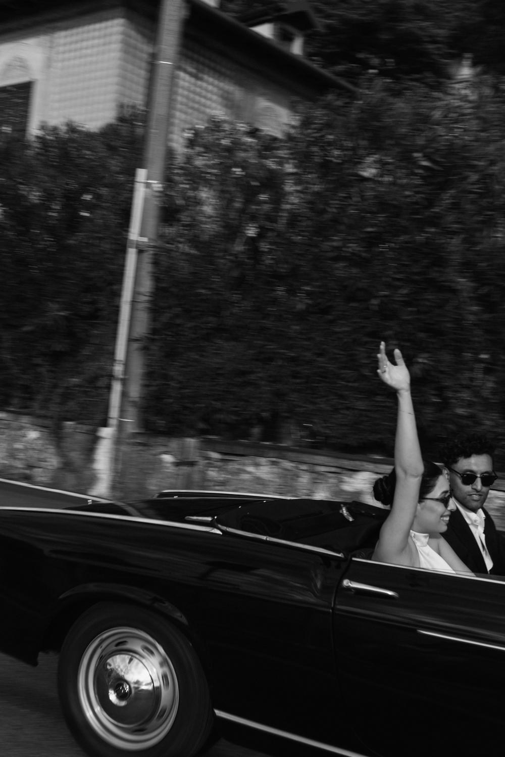 Wedding Photoshoot at the Villa Monastero' August 23. Lake Como Wedding Photographer | Elegant & Timeless Photography in Italy