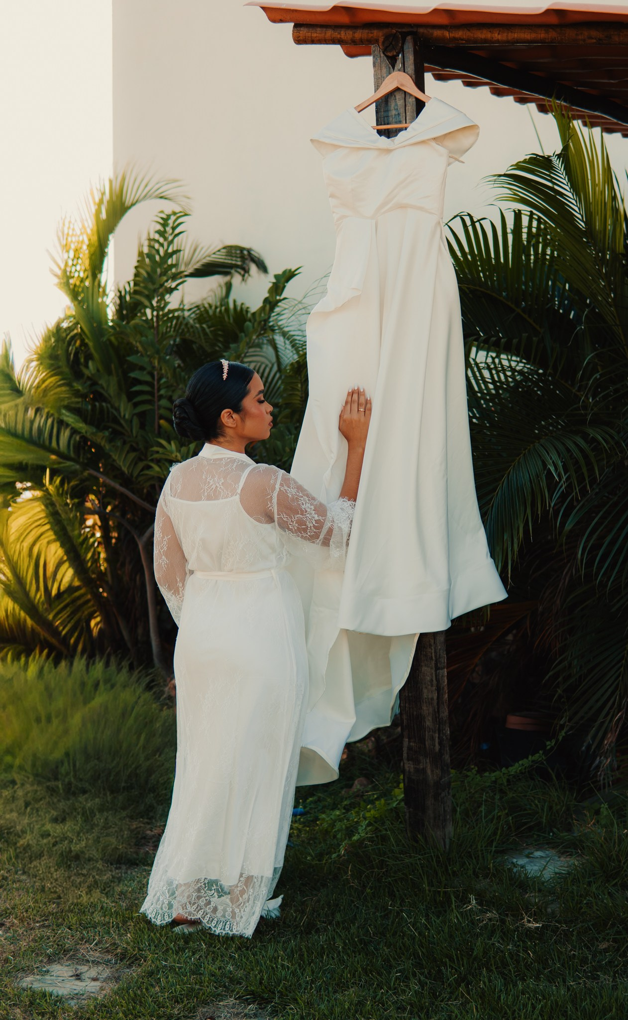 Casamento. @tjfilmss_ TJ FILMS