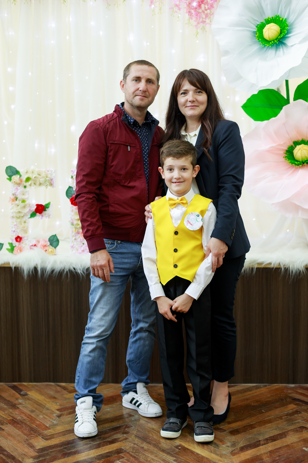 Event Adio Drag ABECEDAR cl1C. N.D.photograph - fotograf de familie și portrete în Republica Moldova