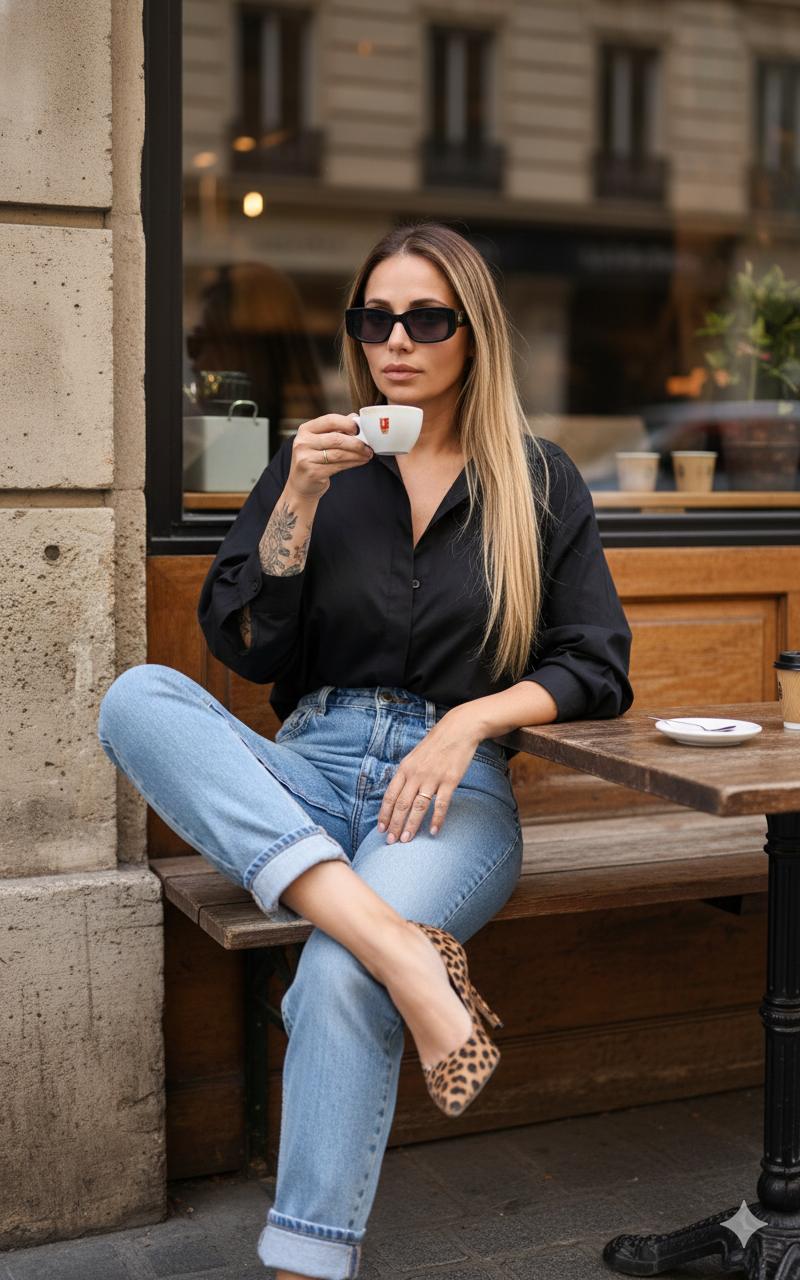 AI photo. Свадебный, семейный и детский фотограф в Нетании (Израиль) Тори Гор