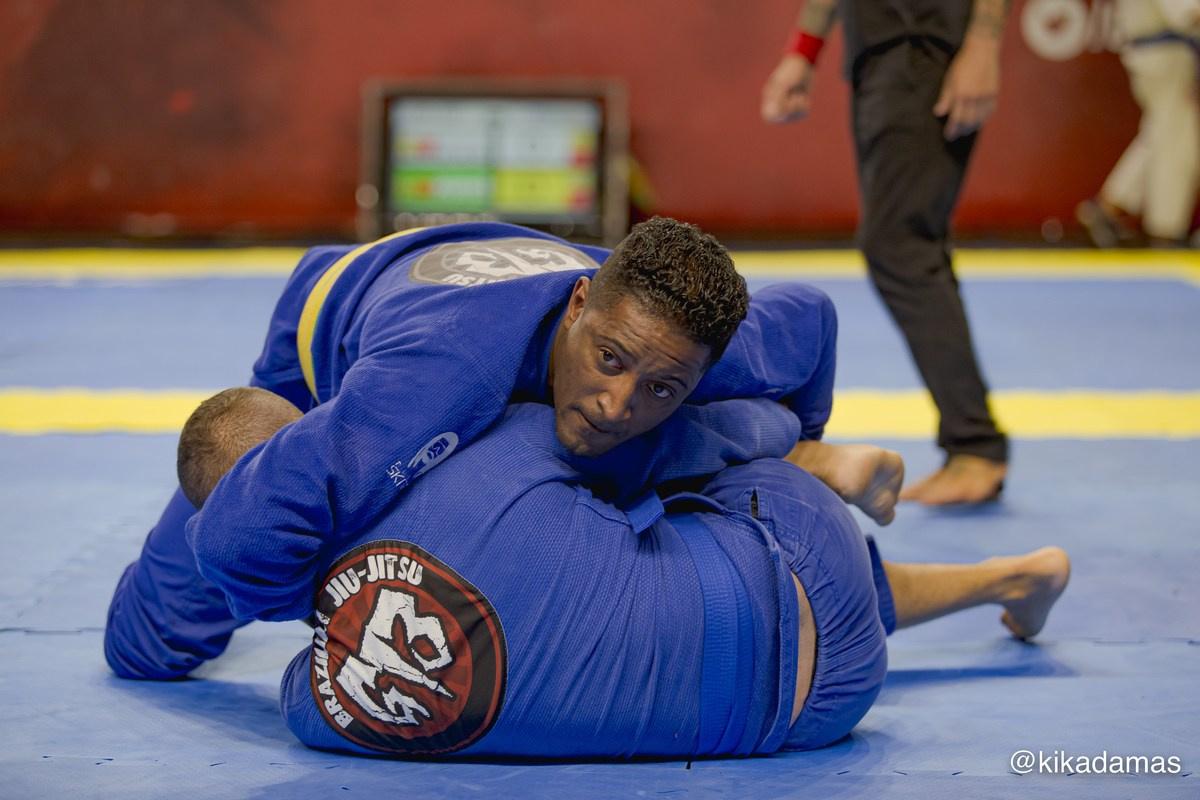 Torneio Interno de Jiu-Jitsu da G13. Fotógrafa de Eventos em São Paulo e Sorocaba Kika Damasceno