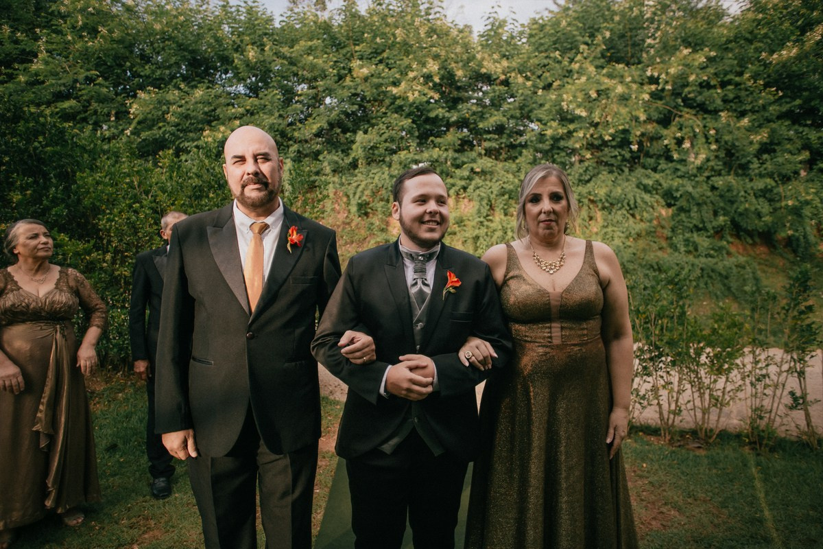 Felipe e Letícia. Fotógrafa de Eventos em São Paulo e Sorocaba Kika Damasceno