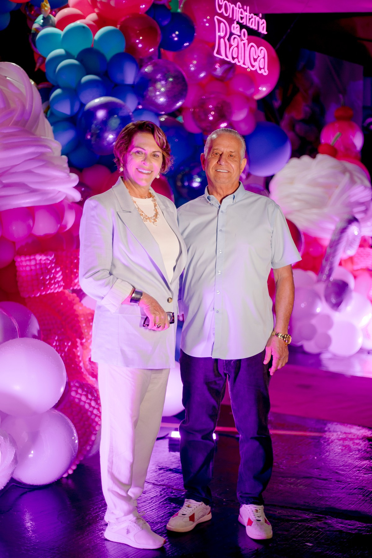 Raica - 6 anos. Fotógrafa de Eventos em São Paulo e Sorocaba Kika Damasceno