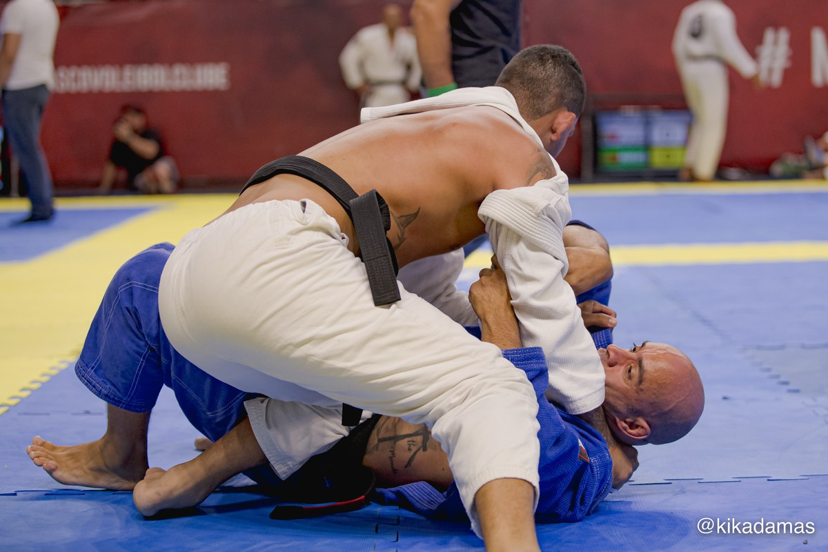 Torneio Interno de Jiu-Jitsu da G13. Fotógrafa de Eventos em São Paulo e Sorocaba Kika Damasceno