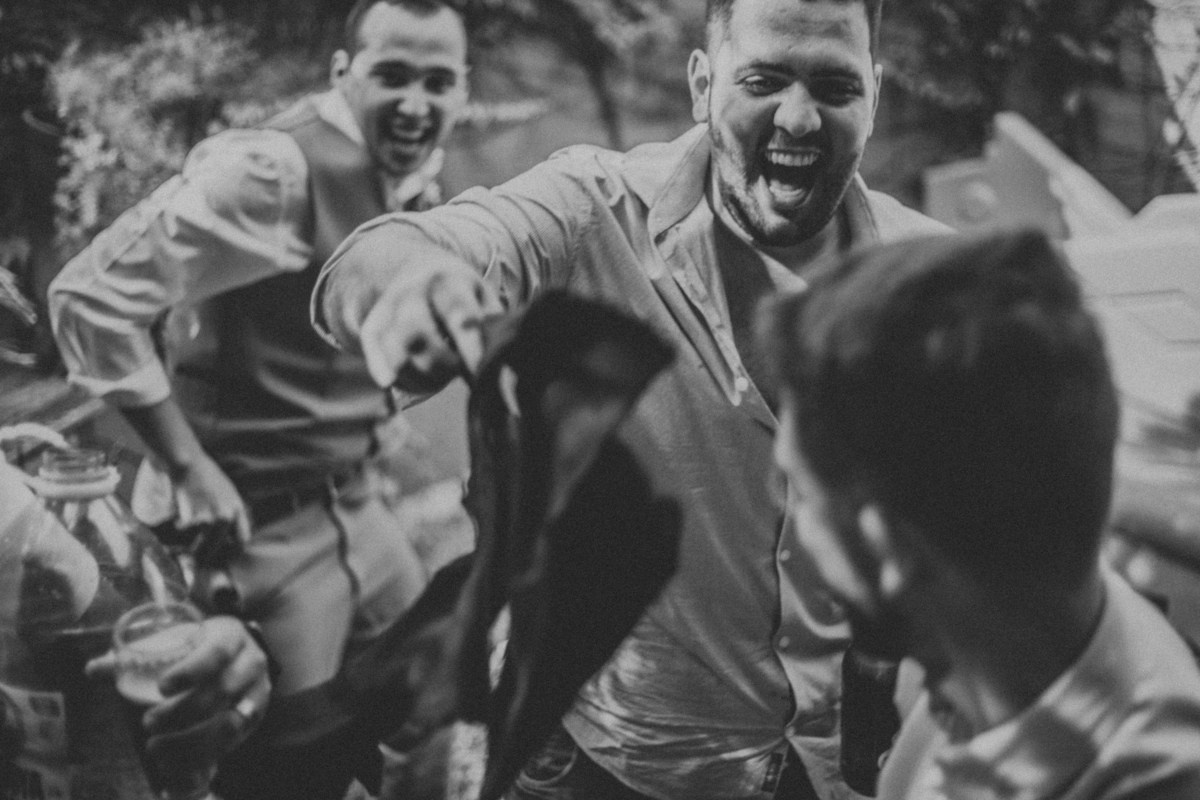 Casamento - Lucas e Gabi. Fotógrafa de Eventos em São Paulo e Sorocaba Kika Damasceno