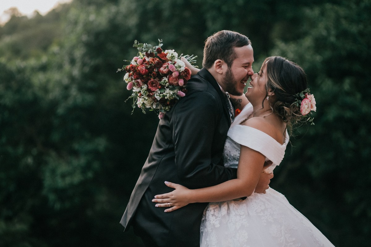 Felipe e Letícia. Fotógrafa de Eventos em São Paulo e Sorocaba Kika Damasceno