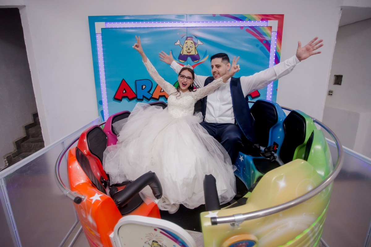 Sunamita e Jhonathan. Fotógrafa de Eventos em São Paulo e Sorocaba Kika Damasceno