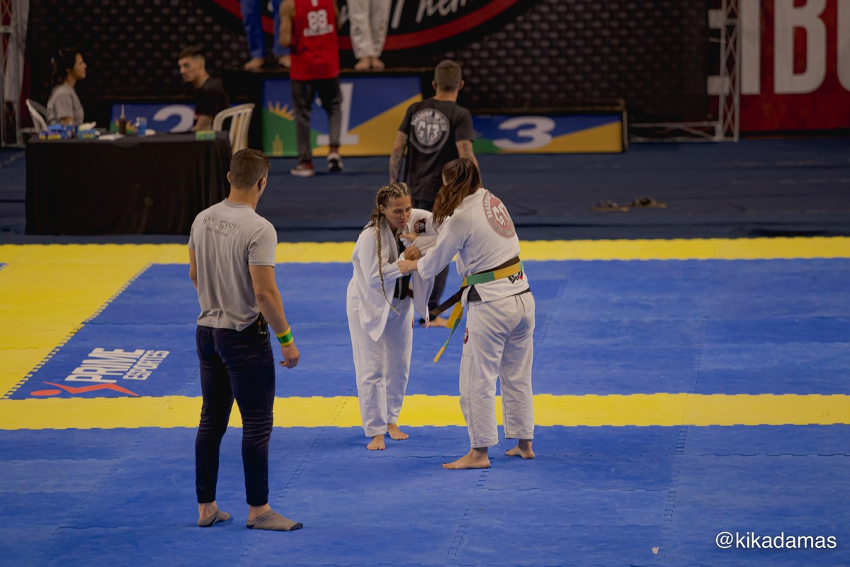 Torneio Interno de Jiu-Jitsu da G13. Fotógrafa de Eventos em São Paulo e Sorocaba Kika Damasceno