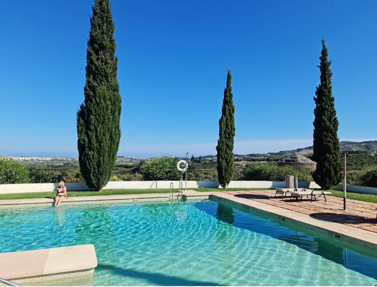 Šventės vietos. Vestuvių planuotojai pietinėje Ispanijoje — Málaga, Marbella, Andalūzija | Vestuviuplanuotojai.lt