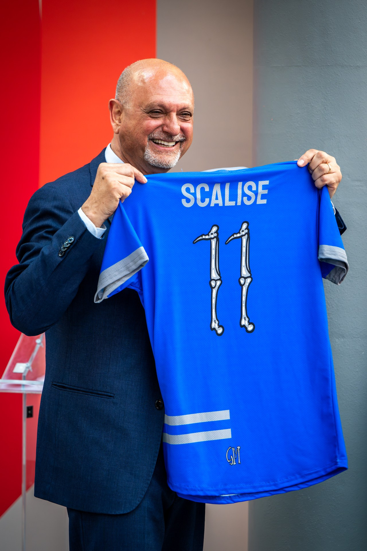 18 Anni Fondazione Ospedale Verduno. “Gianmaria Coscia fotografo per passione”