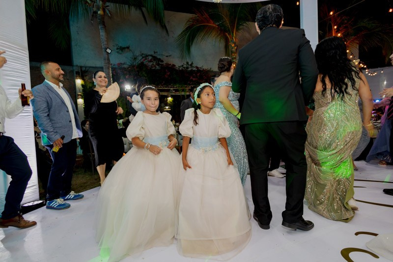 M + A (1). Luis Astorga - Fotografo de Bodas