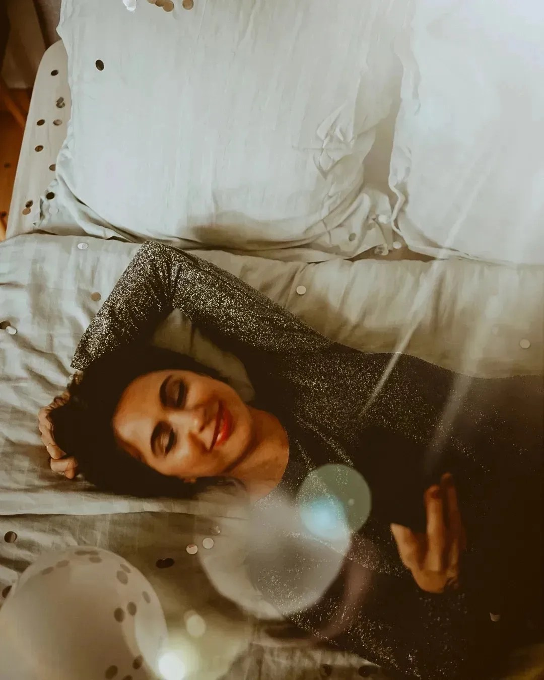 People. Photographe à la Seyne sur Mer, Var