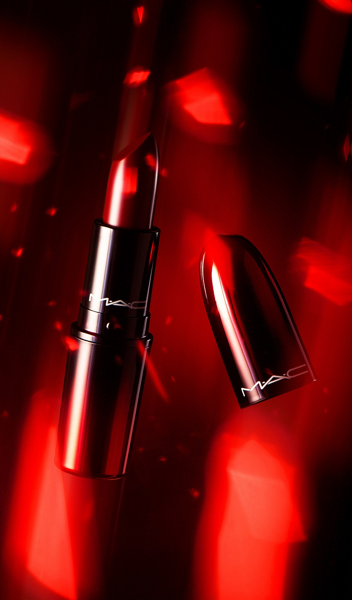 Product Photography Servises | Michael Myatlev — Premium Visuals for Brands