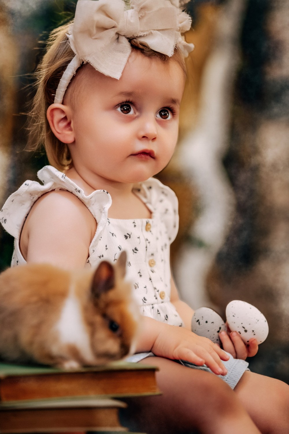 USKRŠNJE FOTOGRAFISANJE. Fotografi iz Backog Petrovca David i Andrea Stojanovic