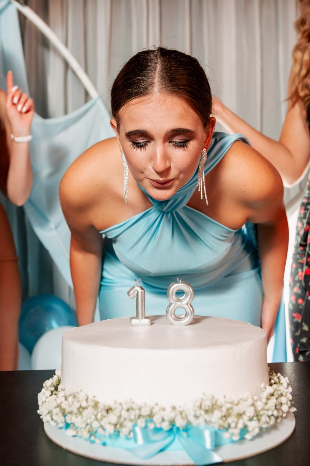 FOTOGRAFISANJE PUNOLETSTVA. Fotografi iz Backog Petrovca David i Andrea Stojanovic