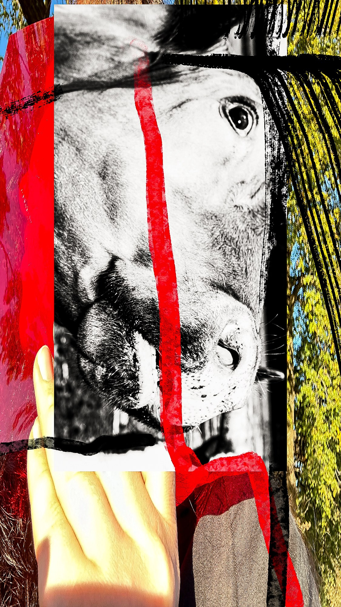 Photography’ Clipping. Ekaterina Tsurkina-Appina Photography Canada